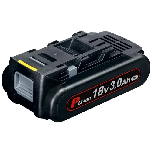 Batteri PANASONIC Li-Ion