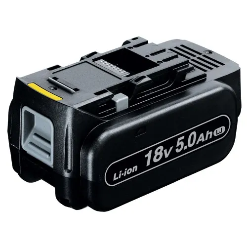 Batteri PANASONIC<br />Li-Ion