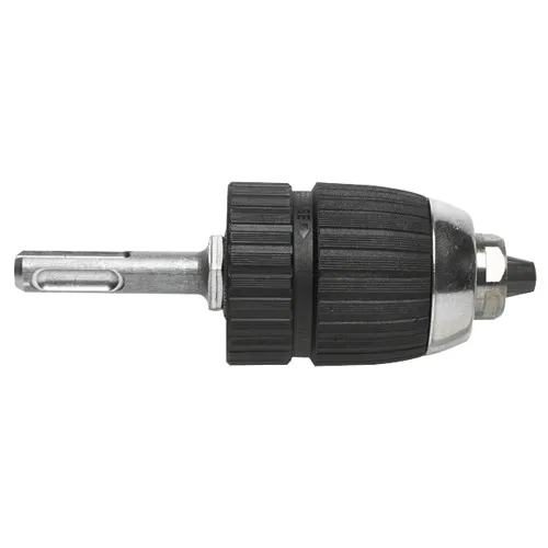 Borrchuck MAKITA inkl SDS-Plus adapter