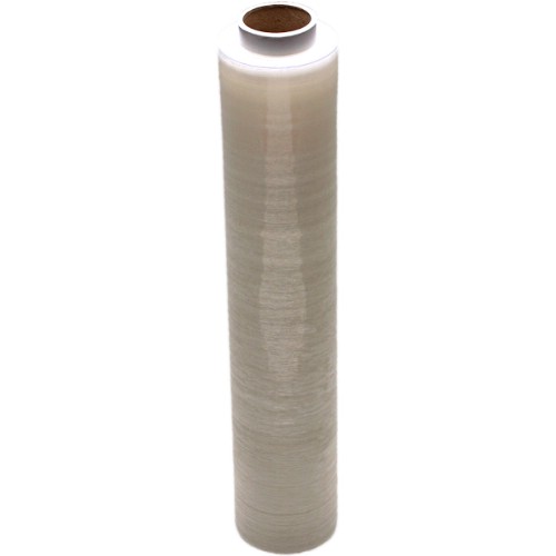 Handsträckfilm PolyStretch Hand