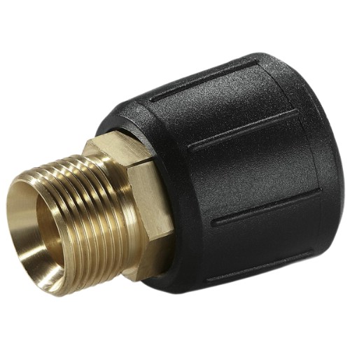 Svivel KÄRCHER för HT-slang