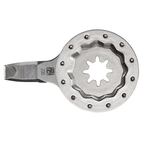Nåtkniv FEIN Starlock Plus