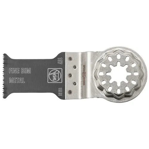 Sågblad FEIN E-Cut Fine Bi-metall Starlock