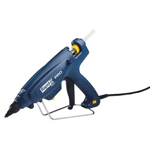 Limpistol RAPID EG340