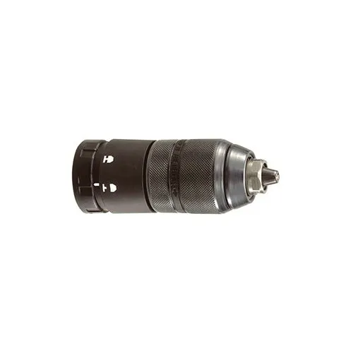 Borrchuck MAKITA 1,5-13 mm