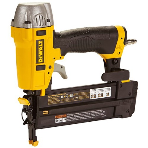 Spikpistol dyckert DEWALT DPN1850