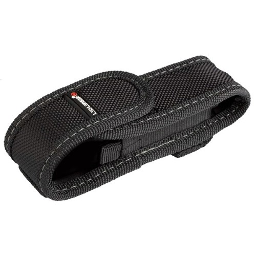 Hölster LEDLENSER