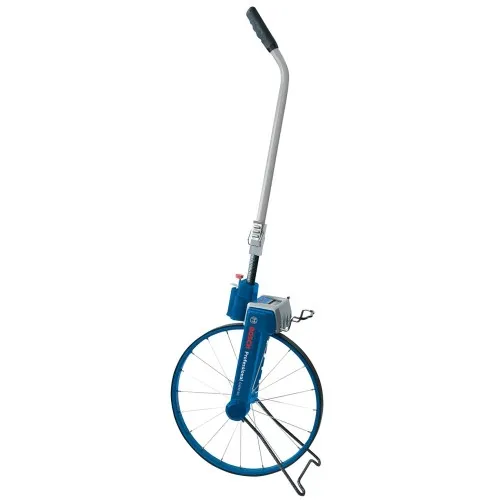 Mäthjul BOSCH GWM 40