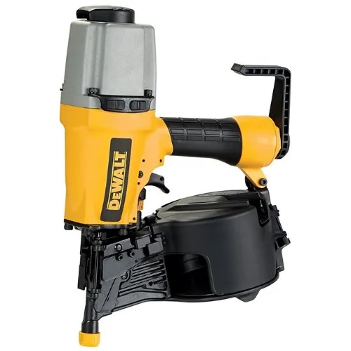 Spikpistol trådspik DEWALT DPN75C