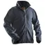 Marinblå