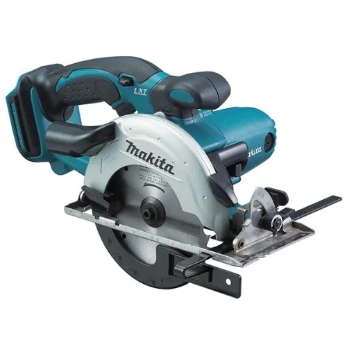 Cirkelsåg MAKITA DSS501Z 18 V utan batteri