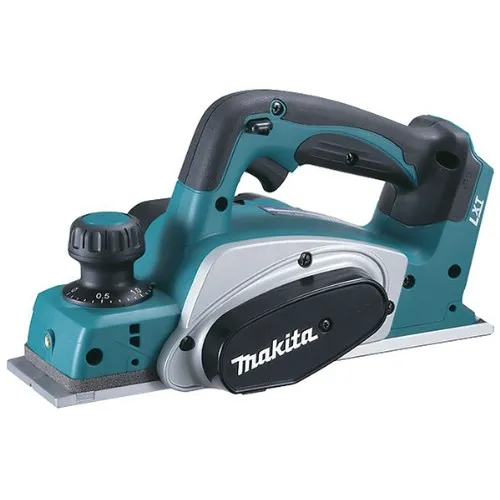 Elhyvel MAKITA DKP180Z 18 V utan batteri