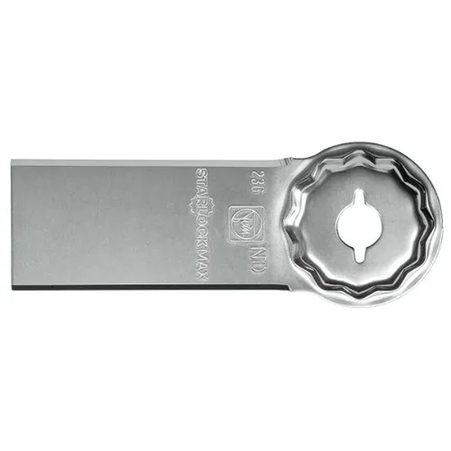 Fogrenskniv FEIN Starlock Max