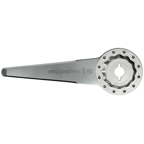 Fogrenskriv FEIN Starlock Max