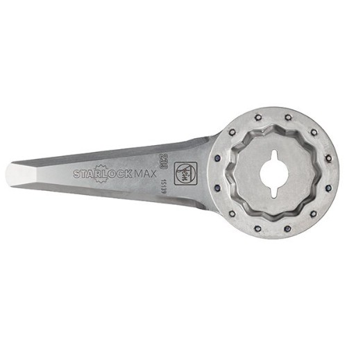Fogrenskriv FEIN<br />Starlock Max