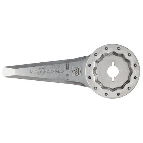Fogrenskriv FEIN<br />Starlock Max