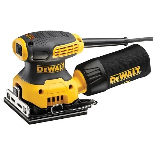 Planslip DEWALT DWE6411