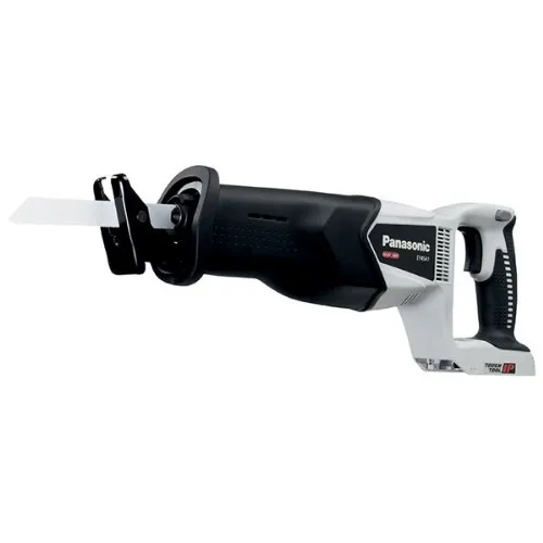 Tigersåg PANASONIC EY45A1X 14,4/18 V utan batteri