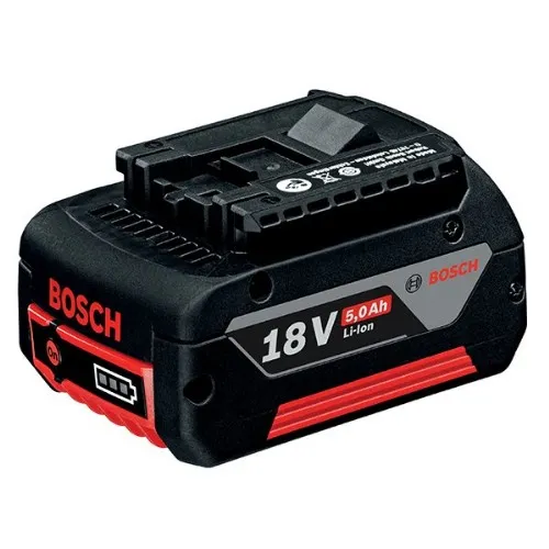 Batteri BOSCH<br />Li-Ion