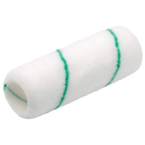 Rollerhylsa ANZA Titex Vägg & Golv Maxi fin