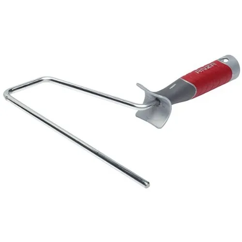 Rollerbygel ANZA Elite Maxi stickfäste