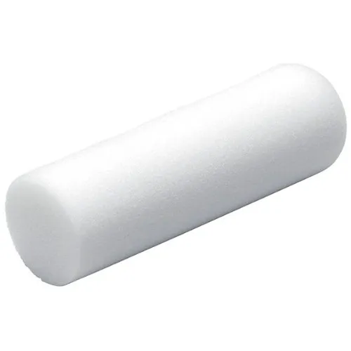 Rollerhylsa ANZA Skum Mini extra fin