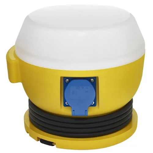Arbetsbelysning Prins LED 20 W