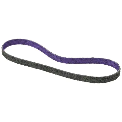 Ytkonditioneringsband 3M DF-BL