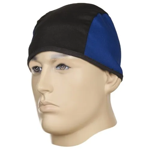 Svetsmössa FIRE FOX 23-8000 Beanie