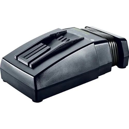 Batteriladdare FESTOOL TCL 6 10,8-18 V