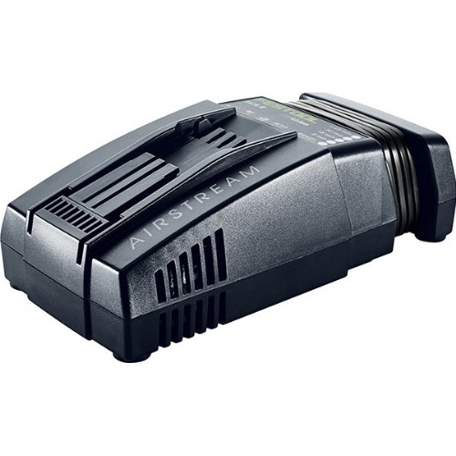 Batteriladdare FESTOOL SCA 8 10,8-18 V