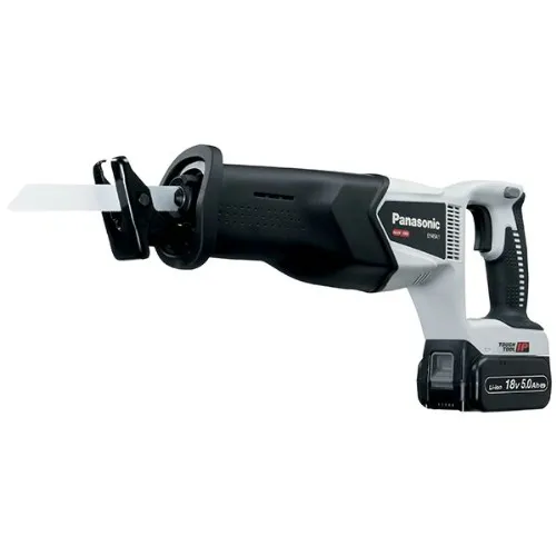 Tigersåg PANASONIC EY45A1LJ2G 14,4/18 V