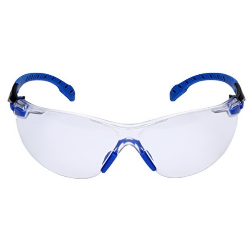 Skyddsglasögon 3M Solus 1000 Scotchgard