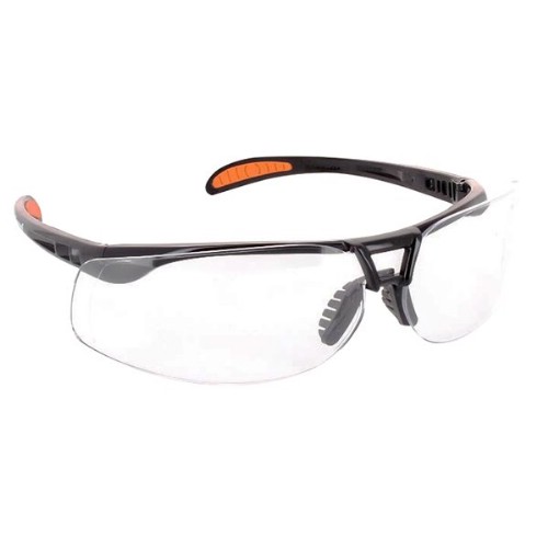 Skyddsglasögon HONEYWELL Protégé