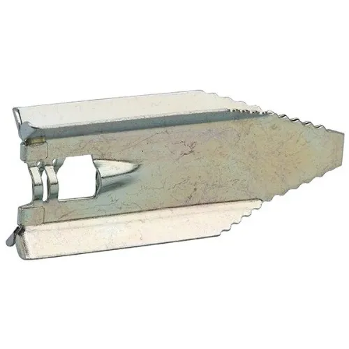 Gipsplugg FAST XL