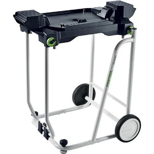 Sågbord FESTOOL UG-KS 60
