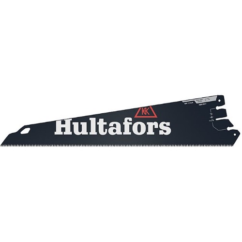 Sågblad HULTAFORS BX