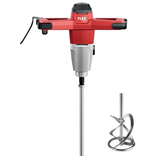Omrörare FLEX MXE1000