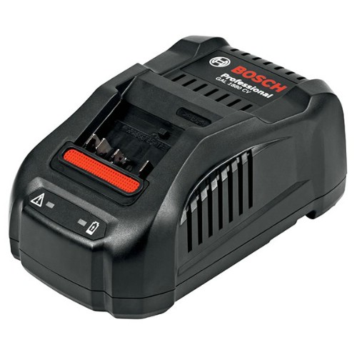 Batteriladdare BOSCH GAL 1880 CV 14,4-18 V