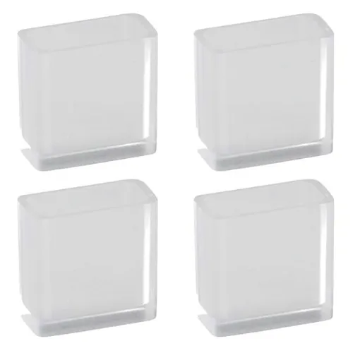 Fot ELFA för backstativ