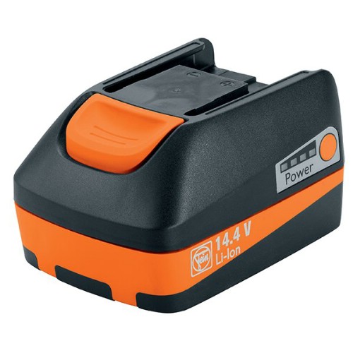 Batteri FEIN Li-Ion