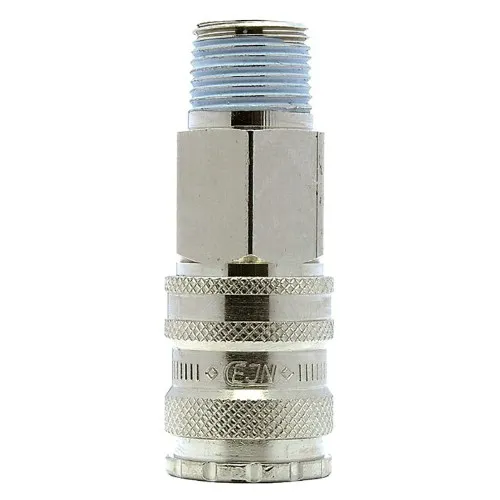 Snabbkoppling CEJN<br />vätskor serie 321 Snabbkoppling CEJN<br />vätskor serie 321