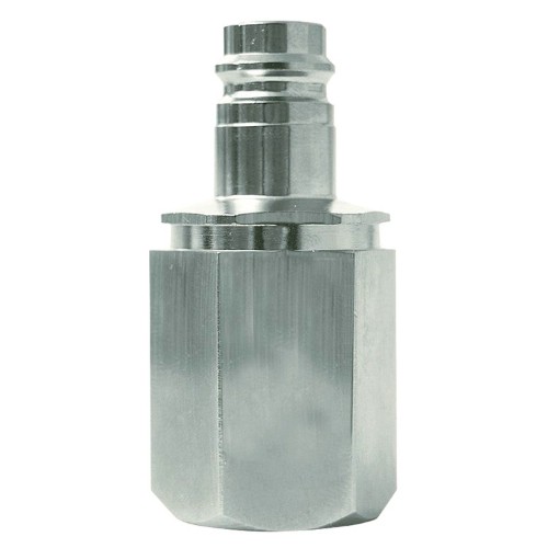 Snabbkoppling CEJN vätskor serie 414