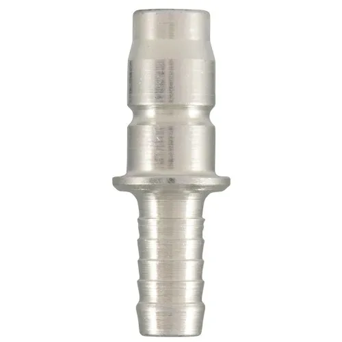 Snabbkoppling ATLAS<br />COPCO QIC 15S, NIP 15