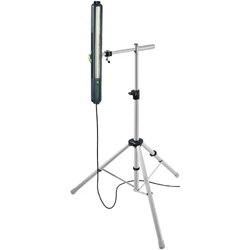 Släpljus FESTOOL STL 450-Set inkl. stativ