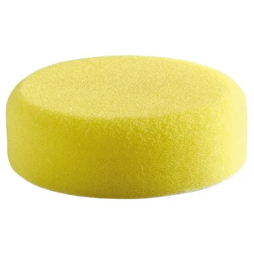 Polersvamp MILWAUKEE