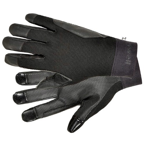 Stickskyddshandske HONEYWELL Picguard Urban