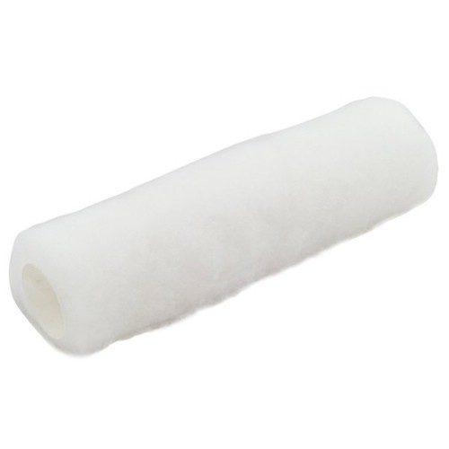 Rollerhylsa TEBO<br />Allround