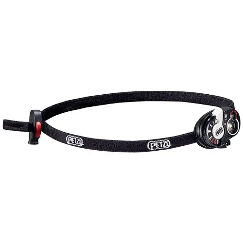 Nödlampa PETZL e+LITE