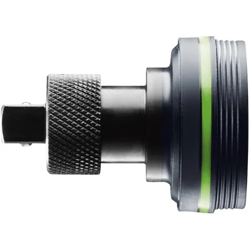 Hylsadapter FESTOOL AD-3/8" FF FastFix
